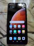 Смартфон Redmi 9c 128 GB