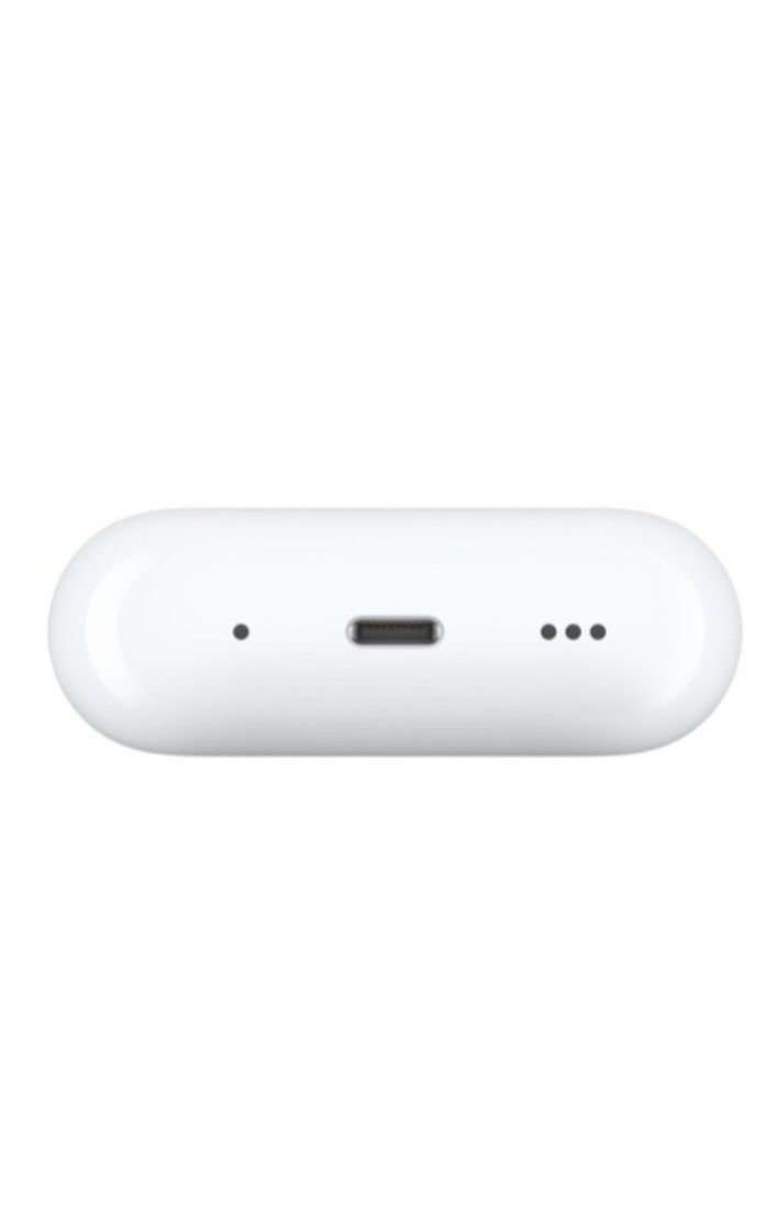 Наушники AirPods Pro 2
