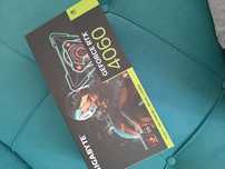 продам видеокарту ртх/rtx 4060