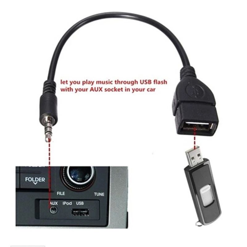Адаптер USB
