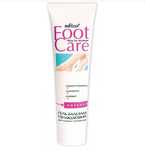 БЕЛИТА Foot Care Гель-бальзам охлаждающий для "горящих" ступней

охлаж