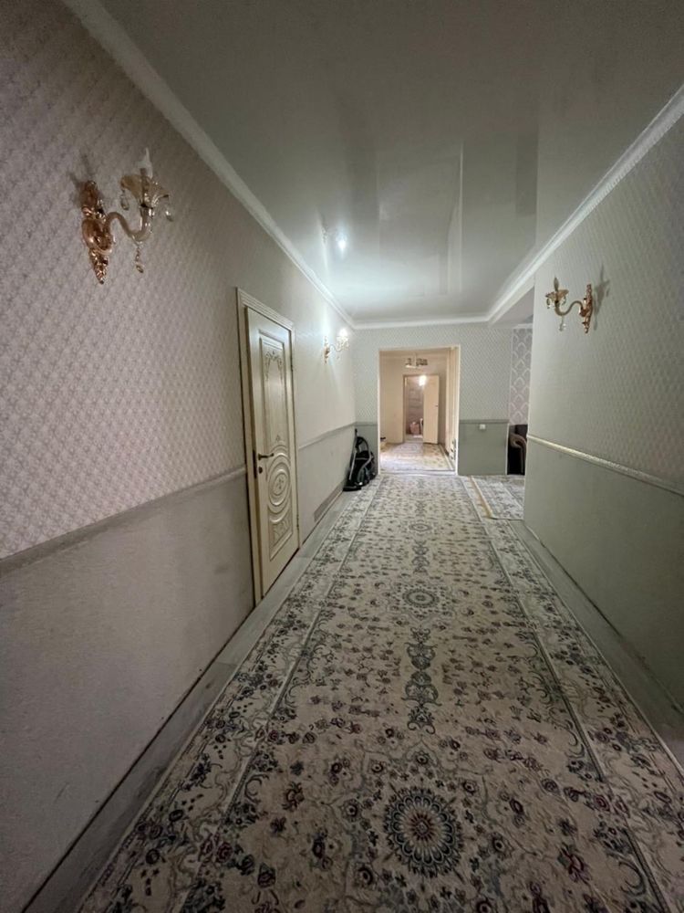 Кайтпас 1 жамауова 156