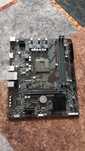 Intel I5-10400f +мать H470M K