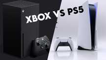 Игры подписи Ps5 ps4 Xbox XlS Xbox One PC