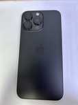 Apple 15Pro Max 512Gb 92%(г.Тараз 7мкр 12/2)