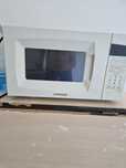 Продам микроволновую печь