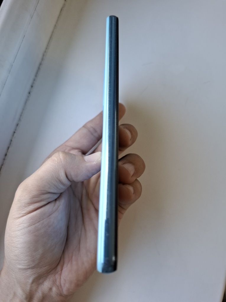 Samsung Galaxy A52