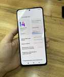 Poco X4pro. 256gb
