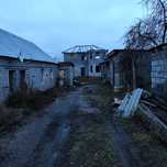 Срочно Продам дом 7.2 сот земли + недостроенный коттедж 138кв