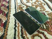 Самсунг S8,самсунг S6 edge