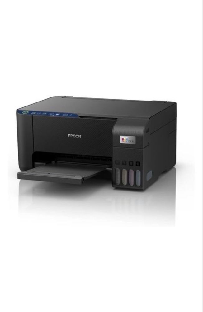 Продам принтер Epson L3251