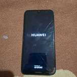 Huawei y7.32 gb.