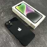 Apple Iphone 14 лот 657819 (Павлодар)