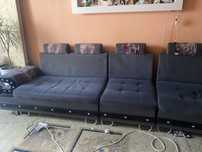 Продам диван 2,5-3 метра