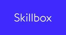 Продам аккаунт в skillbox (SMM, сценарист)
