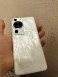 Huawei p60 pro в идеальне обмены рассмотрю