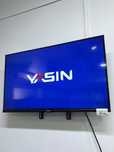 Yasin LED 32G7 Код товара: 5-7
