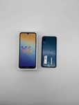 Huawei Y6 PRIME 2019 (MRD-LX1F)