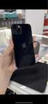 İphone 14 128gb с коробкой