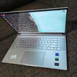 Продам HP Envy core i9