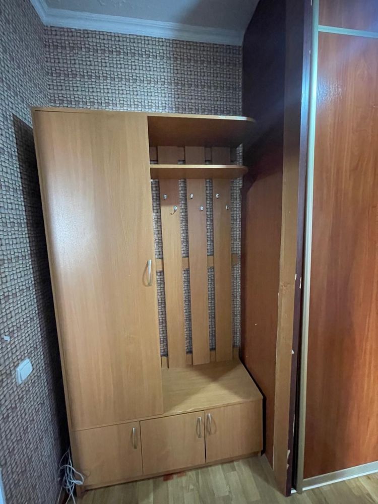 Продается мебель