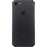 Iphone 7 32 гб..