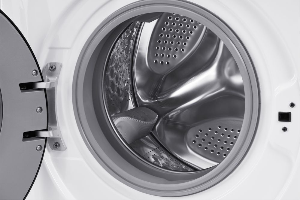 Стиральная машина Toshiba TW-BL70A2UZ(WK) белый