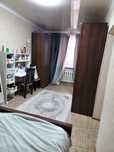 Продам квартиру село кабанбай