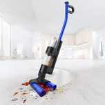 Dyson пылесосы все модели