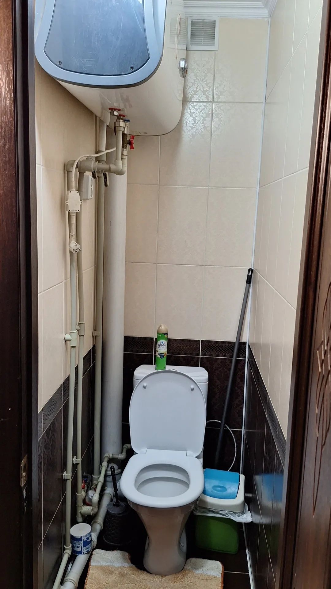 Круглосуточно центр час/сутки