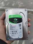 HDD 1ТБ Дёшево срочьно