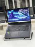Acer Aspire | intel core i3-8130U | ОЗУ 8Gb | SSD 256Gb