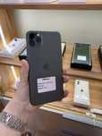 Iphone 11 Pro Max , 64 gb