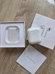 Продам AirPods 2 безпроводные наушники