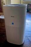 Smart Отчиститель Levoit Core 600S и Smart увлажнитель Levoit LV600HH