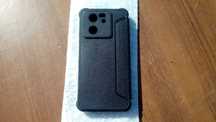 Чехол XIAOMI 13T 5G (новый)