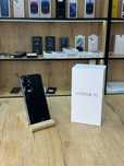 Honor 90 12/512 gb