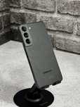 Samsung s22 128Gb/ Самсунг С22 128 гб