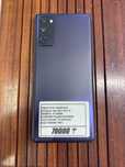 Samsung S20 FE 6/128gb