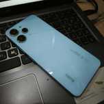 Xiaomi Redmi 12 8/256Gb Новоишимка Нурсат 651995