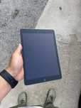 Ipad 5поколения