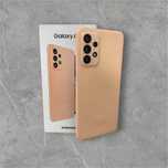 Samsung Galaxy A23 п.Теренозек Лот:700130