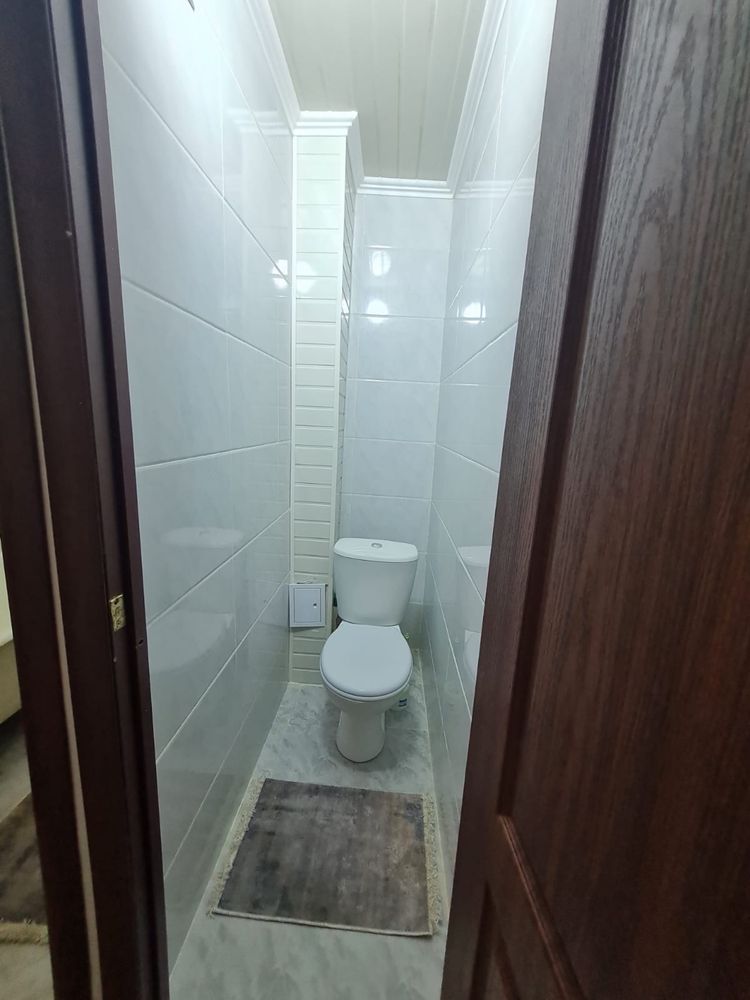 Квартира продается