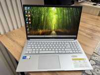ASUS Vivobook нодбук очень мощный core i5 12 поколения нодбук 2025 год