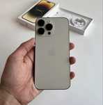 Продам Айфон 14 Про макс (Iphone 14 pro max)