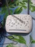 Модем tplink хорошем состояние