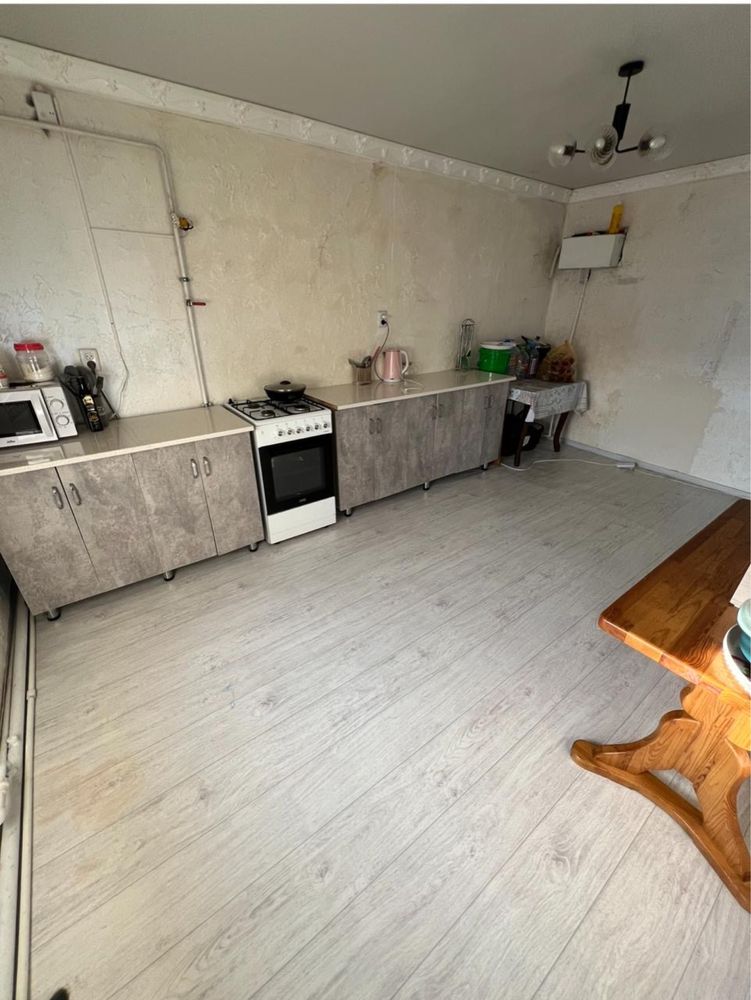 Продам дом в село Талап