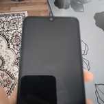 Продается Oppo ax7