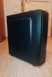 Компьютер FX6300/HD7870 с Мониторо!!!м