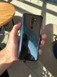 Oppo A5 2020 4G .